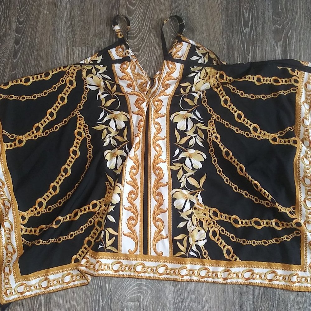 Tunic